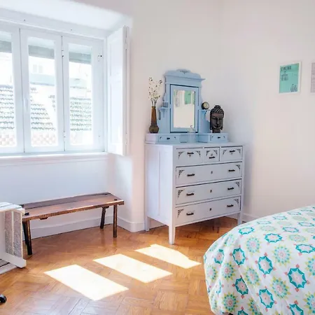 Blue Vintage House בית נופש שטובל